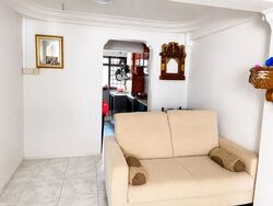 Blk 3 Saint George's Road (Kallang/Whampoa), HDB 3 Rooms #632893611